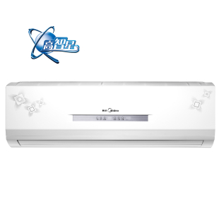 ����51.5ƥ�����Ƕ��ْ�C(j��)