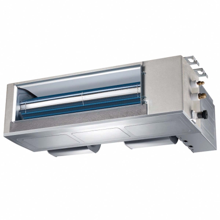 ����5�����L�ܙC