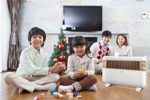 �@������������ȡů������С�Yһ��